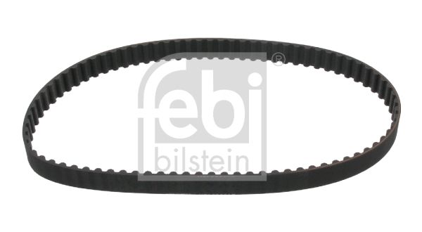 FEBI BILSTEIN Zobsiksna 14592